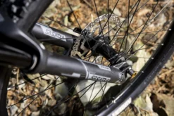 Voodoo Bizango Mens Mountain Bike - S, M, L, XL Frames -Carrera Store 452670i scaled