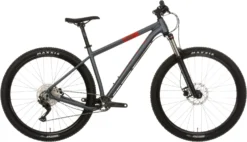 Voodoo Horde Mens Mountain Bike - S, M, L, XL Frames