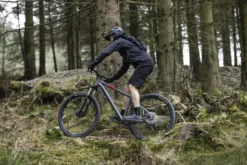 Voodoo Horde Mens Mountain Bike - S, M, L, XL Frames -Carrera Store 452710d scaled