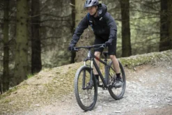 Voodoo Horde Mens Mountain Bike - S, M, L, XL Frames -Carrera Store 452710e scaled