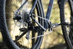 Voodoo Horde Mens Mountain Bike - S, M, L, XL Frames -Carrera Store 452710f scaled