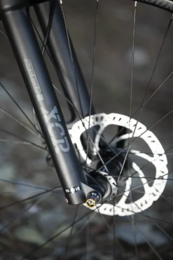 Voodoo Horde Mens Mountain Bike - S, M, L, XL Frames -Carrera Store 452710i scaled