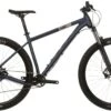 Voodoo Braag Mens Mountain Bike - S, M, L, XL Frames
