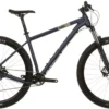 Voodoo Braag Mens Mountain Bike - S, M, L, XL Frames