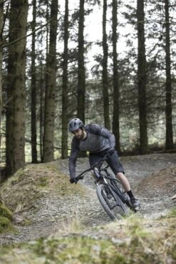 Voodoo Braag Mens Mountain Bike - S, M, L, XL Frames -Carrera Store 452750c