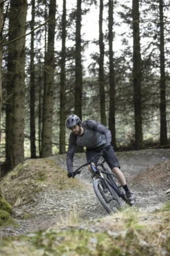 Voodoo Braag Mens Mountain Bike - S, M, L, XL Frames 14 Voodoo Braag Mens Mountain Bike - S, M, L, XL Frames -Carrera Store 452750c scaled