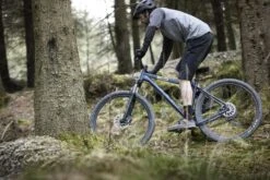 Voodoo Braag Mens Mountain Bike - S, M, L, XL Frames -Carrera Store 452750e