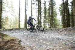 Voodoo Braag Mens Mountain Bike - S, M, L, XL Frames -Carrera Store 452750f