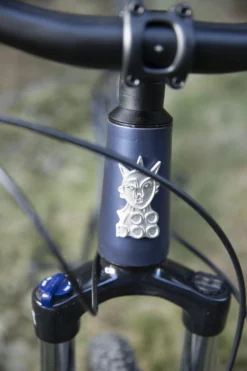 Voodoo Braag Mens Mountain Bike - S, M, L, XL Frames 20 Voodoo Braag Mens Mountain Bike - S, M, L, XL Frames -Carrera Store 452750i scaled