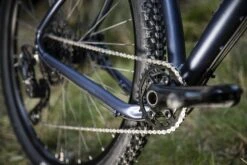 Voodoo Braag Mens Mountain Bike - S, M, L, XL Frames -Carrera Store 452750j