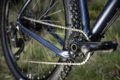 Voodoo Braag Mens Mountain Bike - S, M, L, XL Frames 21 Voodoo Braag Mens Mountain Bike - S, M, L, XL Frames -Carrera Store 452750j scaled