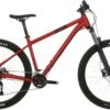 Voodoo Wazoo+ Mens Mountain Bike - M, L Frames