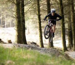 Voodoo Wazoo+ Mens Mountain Bike - M, L Frames -Carrera Store 452830e scaled