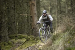 Voodoo Soukri Womens Mountain Bike - S, M, L Frames -Carrera Store 453014b scaled