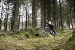 Voodoo Soukri Womens Mountain Bike - S, M, L Frames -Carrera Store 453014d scaled