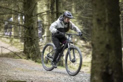 Voodoo Soukri Womens Mountain Bike - S, M, L Frames -Carrera Store 453014e scaled