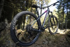 Voodoo Soukri Womens Mountain Bike - S, M, L Frames -Carrera Store 453014f scaled