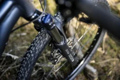 Voodoo Soukri Womens Mountain Bike - S, M, L Frames -Carrera Store 453014g scaled