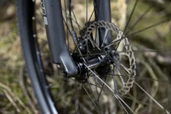 Voodoo Soukri Womens Mountain Bike - S, M, L Frames -Carrera Store 453014h scaled