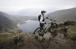 Voodoo Bizango Pro Mountain Bike - S, M, L, XL Frames -Carrera Store 453094b scaled