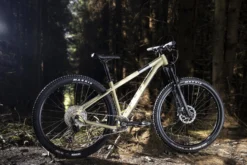 Voodoo Bizango Pro Mountain Bike - S, M, L, XL Frames -Carrera Store 453094c scaled