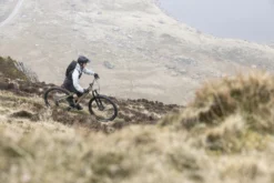 Voodoo Bizango Pro Mountain Bike - S, M, L, XL Frames -Carrera Store 453094d scaled