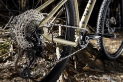 Voodoo Bizango Pro Mountain Bike - S, M, L, XL Frames -Carrera Store 453094f scaled