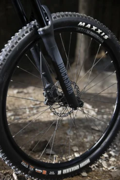 Voodoo Bizango Pro Mountain Bike - S, M, L, XL Frames -Carrera Store 453094g scaled