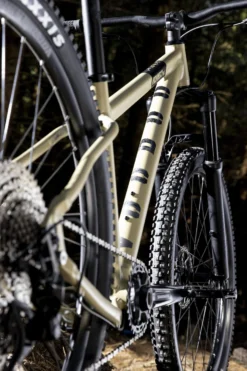 Voodoo Bizango Pro Mountain Bike - S, M, L, XL Frames -Carrera Store 453094i scaled