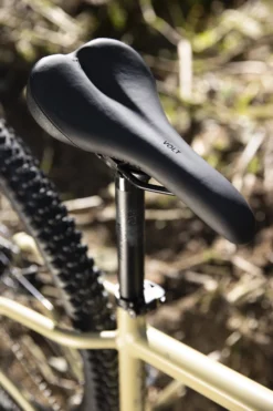 Voodoo Bizango Pro Mountain Bike - S, M, L, XL Frames -Carrera Store 453094j scaled