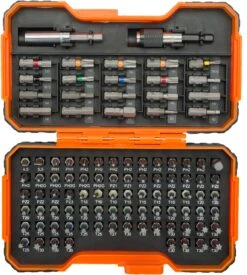 Carrera Store -Carrera Store 454558a