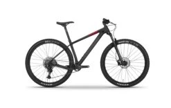 Voodoo Bizango Carbon Mens Mountain Bike - S Frame