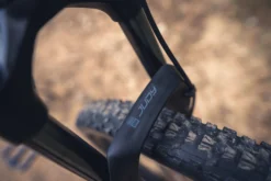 Voodoo Bizango Carbon Mens Mountain Bike - S Frame -Carrera Store 456446e scaled