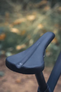 Voodoo Bizango Carbon Mens Mountain Bike - S Frame -Carrera Store 456446f scaled