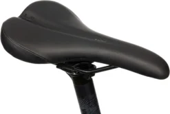 Voodoo Bizango Carbon Mens Mountain Bike - S Frame -Carrera Store 456446n scaled