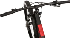 Voodoo Bizango Carbon Mens Mountain Bike - S Frame -Carrera Store 456446o scaled