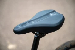 Carrera Cosmos Kids Bike - 16" Wheel - Purple -Carrera Store 456638f