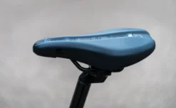 Carrera Cosmos Kids Bike - 16" Wheel - Blue -Carrera Store 456646g