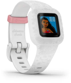 Garmin Vivofit JR 3 Disney Princess