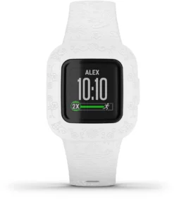 Garmin Vivofit JR 3 Disney Princess -Carrera Store 457830b