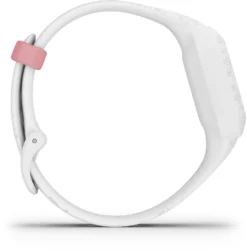 Garmin Vivofit JR 3 Disney Princess -Carrera Store 457830d