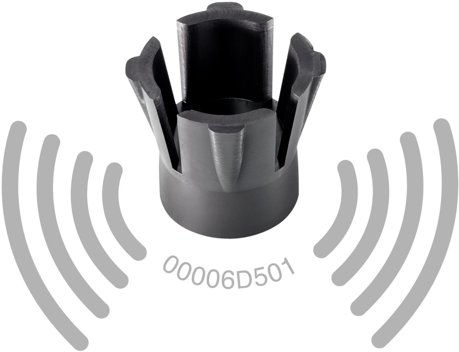 ImmobiBike - Electronic Cycle Protection 6 ImmobiBike - Electronic Cycle Protection - Image 6