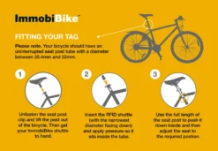 ImmobiBike - Electronic Cycle Protection 17 ImmobiBike - Electronic Cycle Protection -Carrera Store 467014h scaled