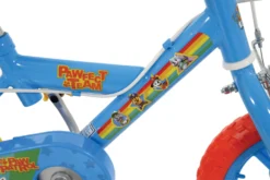 Paw Patrol Kids Bike - 12" Wheel 13 Paw Patrol Kids Bike - 12" Wheel -Carrera Store 467678c scaled