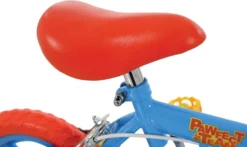 Paw Patrol Kids Bike - 12" Wheel 18 Paw Patrol Kids Bike - 12" Wheel -Carrera Store 467678h scaled