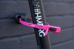 Hiplok ANKR MINI Black -Carrera Store 468886e