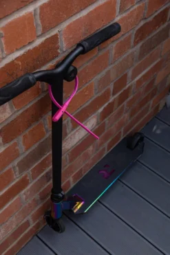 Hiplok ANKR MINI Black -Carrera Store 468886f scaled