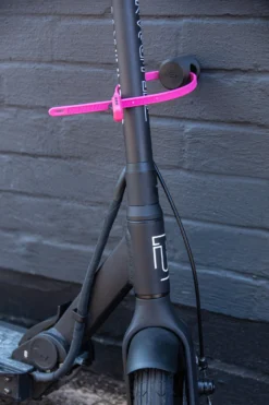 Hiplok ANKR MINI Black -Carrera Store 468886h scaled