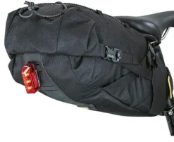 Topeak BackLoader Saddle Bag - 6 Litres 7 Topeak BackLoader Saddle Bag - 6 Litres -Carrera Store 474026b
