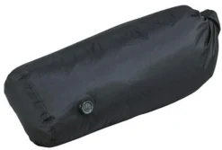 Topeak BackLoader Saddle Bag - 6 Litres 9 Topeak BackLoader Saddle Bag - 6 Litres -Carrera Store 474026d